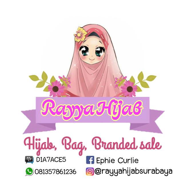 rayyahijabsurabaya