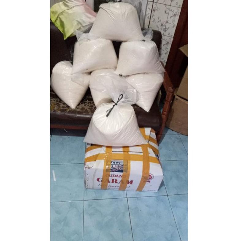 [KODE BARANG 5558H] Susu kadaluarsa | susu expired | Susu pakan ternak | Susu bubuk expired | Pakan