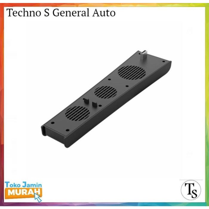 KJH Cooling Fan PS5 - Kipas Pendingin Console PS5 - KJH P5 009