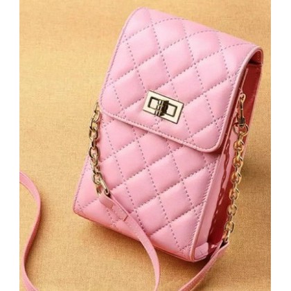 Tas Wanita Murah CHACHA | Sling Bag Hp Wanita