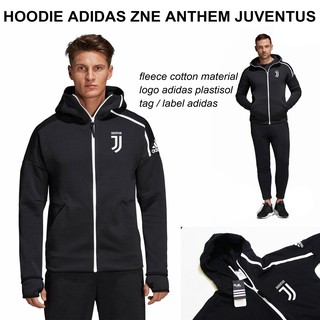 juventus sweater adidas