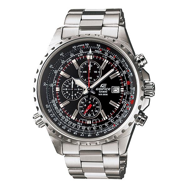 casio edifice shopee