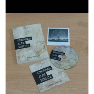 83+ Gambar Kolase Alam Semesta Terbaik