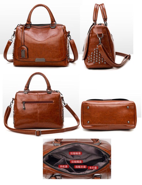 SG2370 syafniegalery handbag tasbatam impor kerja tas kantoran persit tas guru bestseller 1493 7035