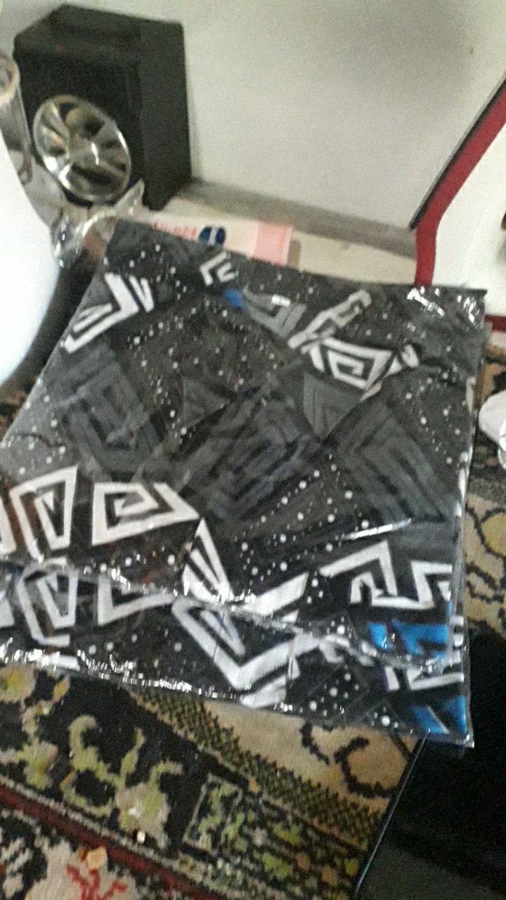 Size M L Xl Xxl Xxxl Bswart Batik Hrb026 Kenongo Hem Pendek Padi Pekalongan M L Xl Batik Pria Murah