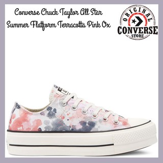womens chucks