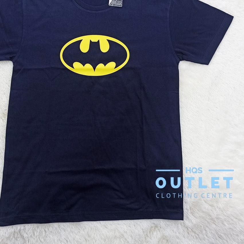 ™ KAOS PRIA BRANDED ORIGINAL DISTRO SIMPLE KEREN MURAH / BAJU KAOS PRIA DEWASA LAKI LAKI BATMAN YELL