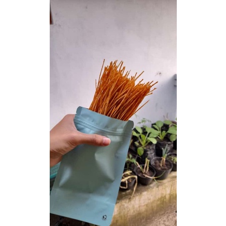 

Mie Lidi Mi 100 Gr 100gr