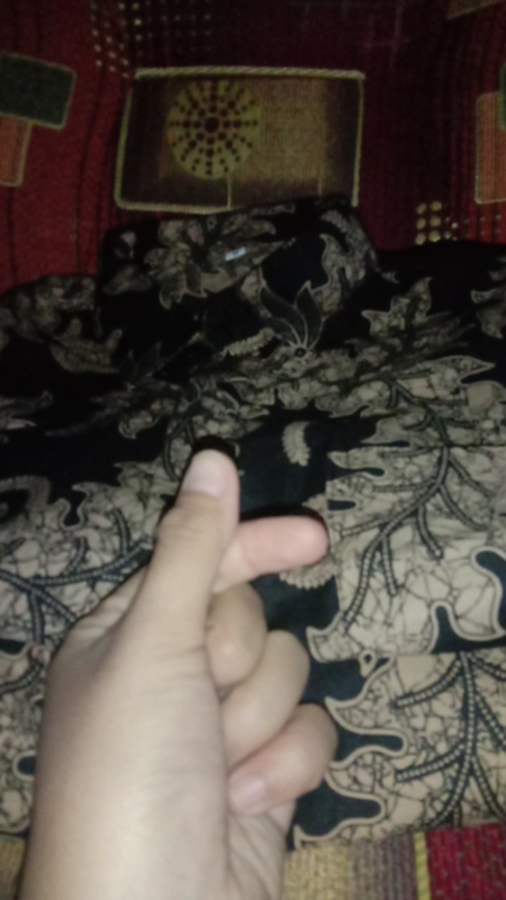 Grosir Couple Terbaru • Sarimbit Batik Keluarga • Motif Exclusive Trendy • Kemeja Gamis Atasan 457tg