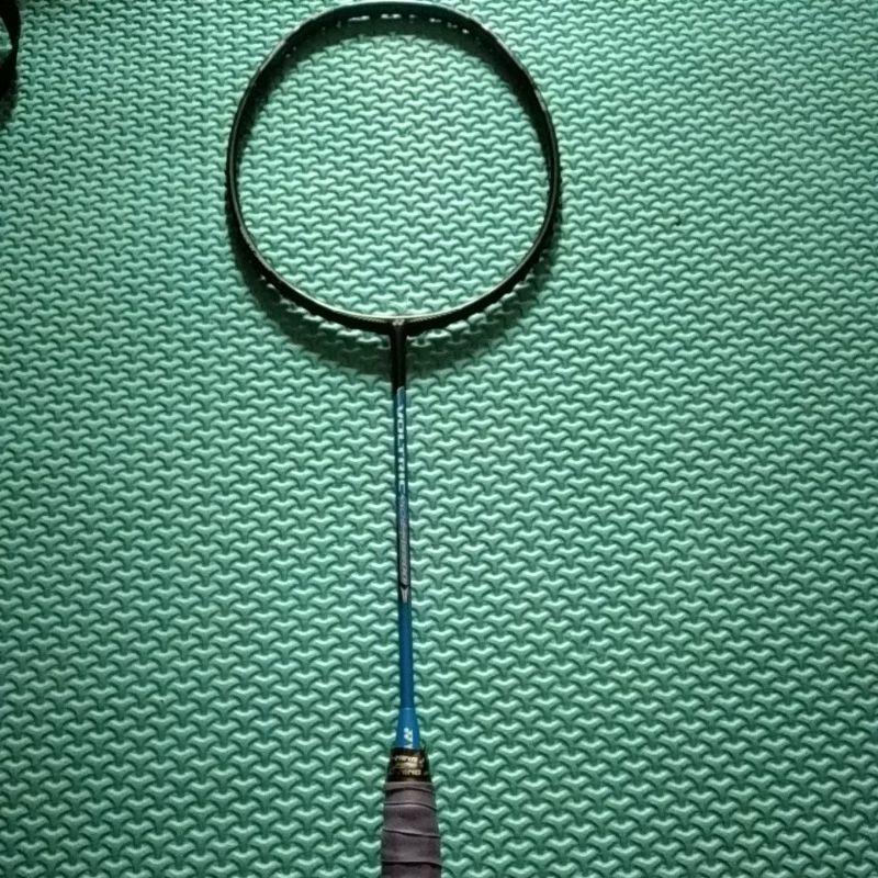 Yonex Voltric Tour 5500