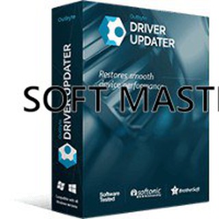 Outbyte driver ключ активации. OUTBITE Driver update. Outbyte Driver Updater ключ. Outbyte Driver Updater отзывы. Update Driver Archives.