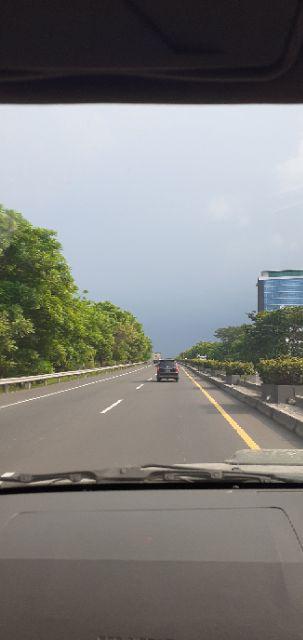 Rak Jemuran Handuk Merk Dragon / Rak Handuk Dragon