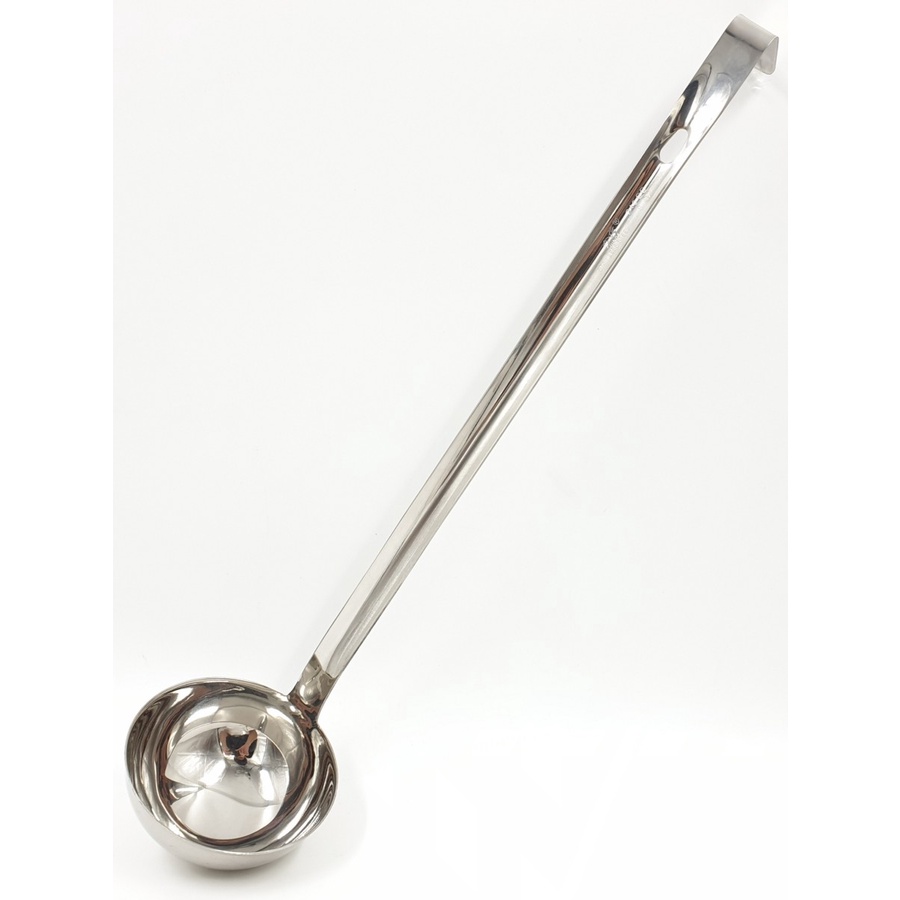 Sendok Soup 360 cc /Soup ladle