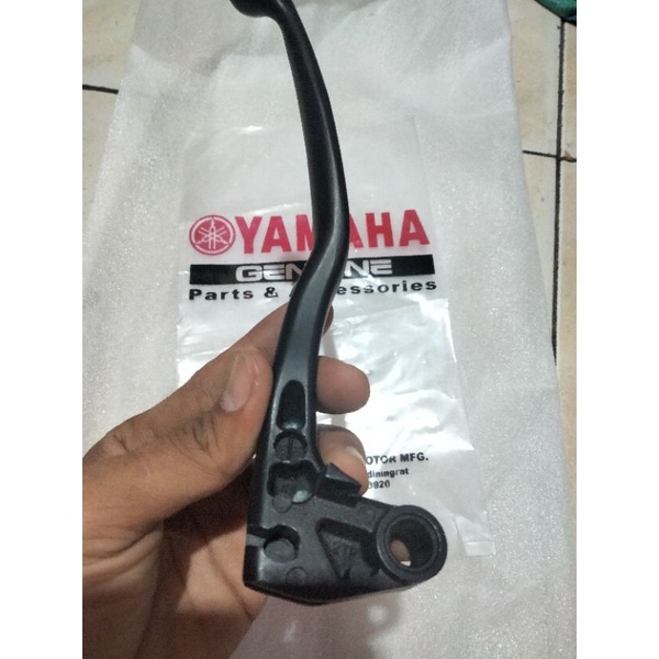 hendel handle pegangan kopling Vixion old Vixion R