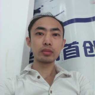 Wig Rambut Asli untuk Kepala Bagian Depan Pria Shopee Wig Rambut Asli untuk Kepala Bagian Depan Pria Shopee
