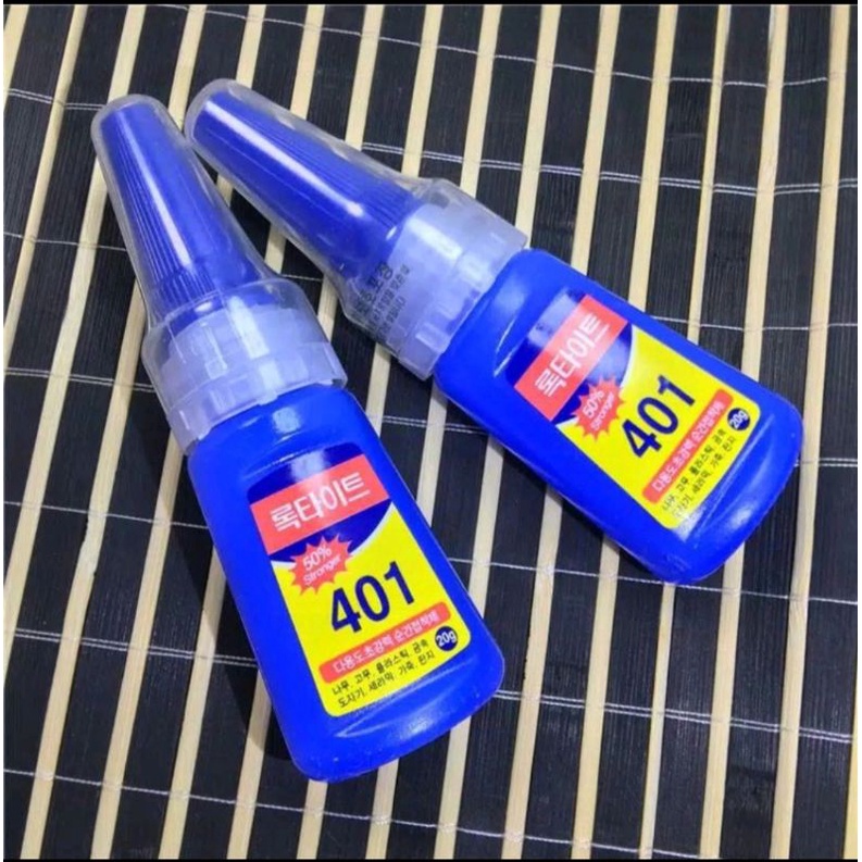 lem strong untuk batu perhiasan permata/batu cincin/batu alam yang lepas.