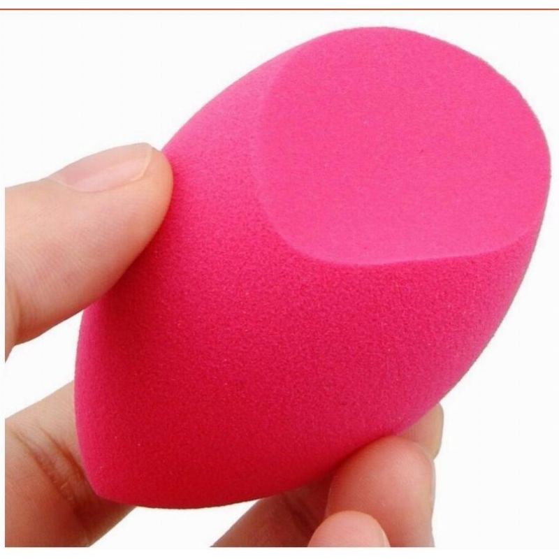 Beauty Blander Spon Makeup Sponge Blender Teardrop / Make Up Tools / Spons Blender