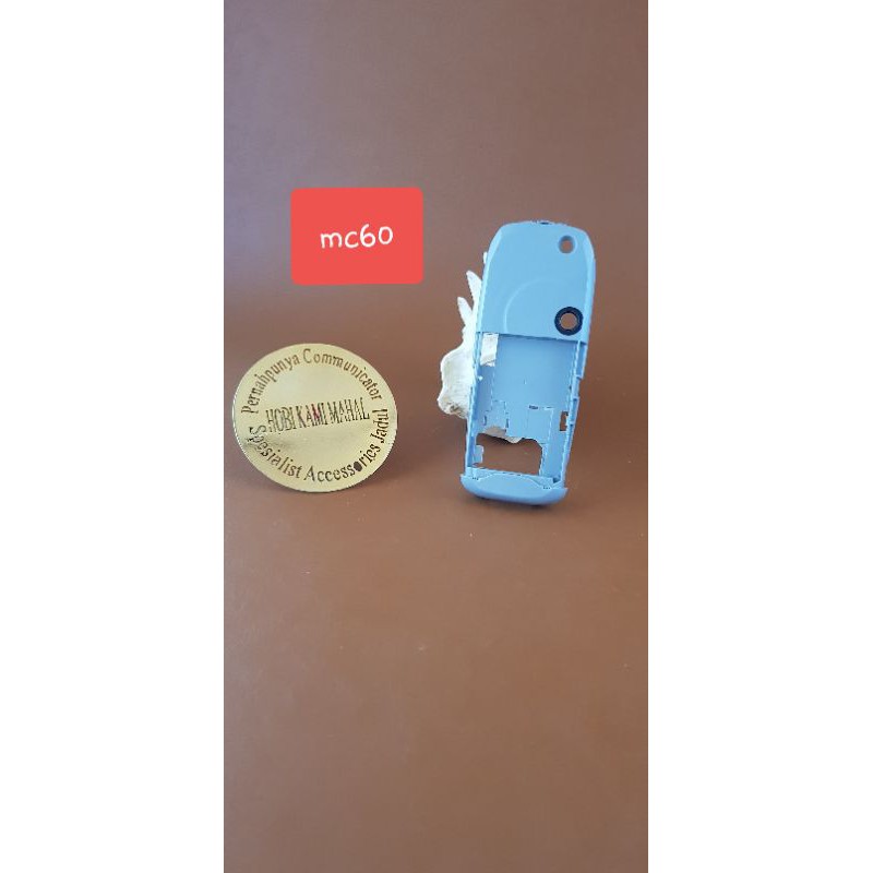 tulang back case siemens mc60