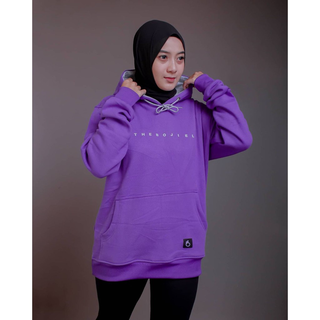 SWEATER HOODIE WANITA/JAKET SWEATER WANITA/SWEATER HOODIE ORIGINAL