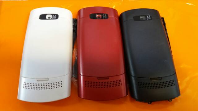 CASING NOKIA N303