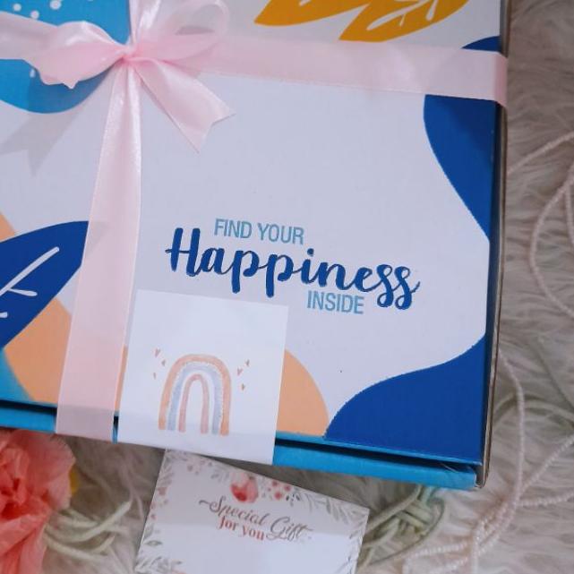 

➤lgb⋆ *SALE* a3) Kado Cantik Pink Buat Pacar Sahabat Hadiah Anniversary Kado Ulang Tahun Kado Cewek Murah Hadiah Ultah Kado Wisuda Kado Sidang Gift Box Birthday Kado Boneka Teddy Bear Bouquet Buket Bunga Mawar Hampers Ulang Tahun Pacar ♛