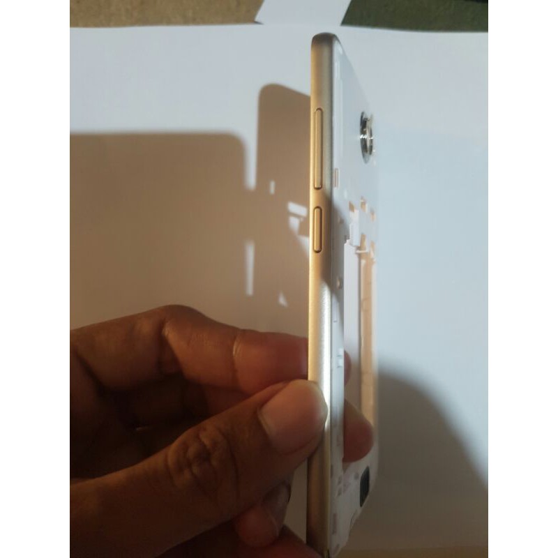 Kesing andromax B  A26C4H