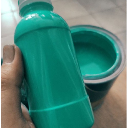 Cat Biru Tosca 200ML