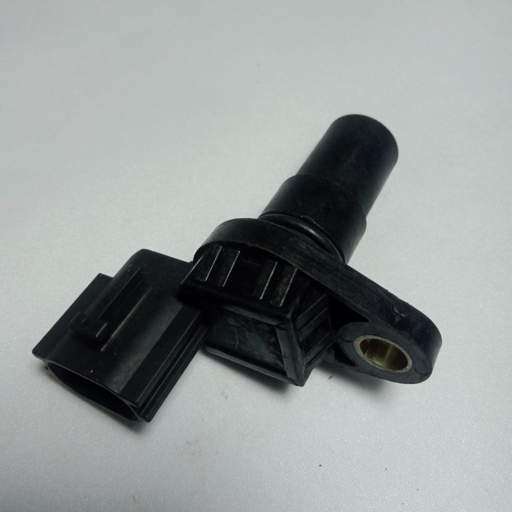 SPEED SENSOR TOYOTA GRAND NEW AVANZA TRANSMISI MANUAL ORIGINAL asli Copotan Ori bekas seken DAihatsu