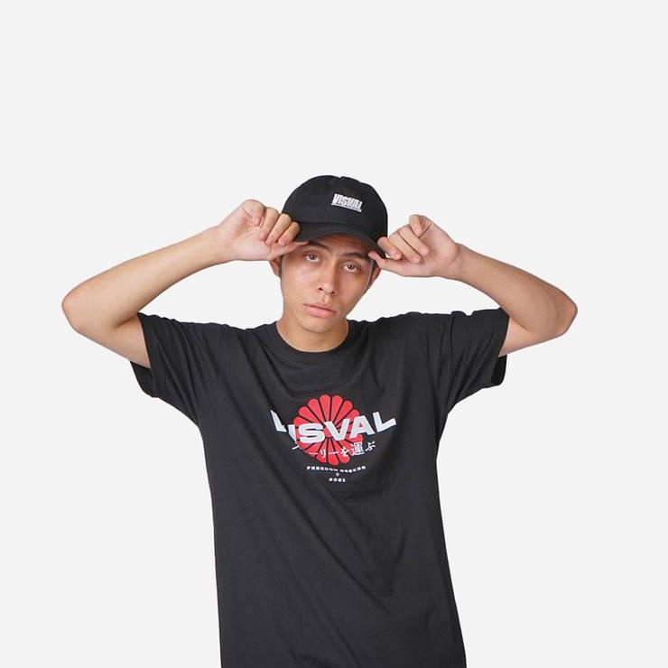 Topi - Novice Cap - Visval