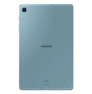 Harga Samsung Galaxy Tab S6 Lite Murah Terbaru Dan Spesifikasi