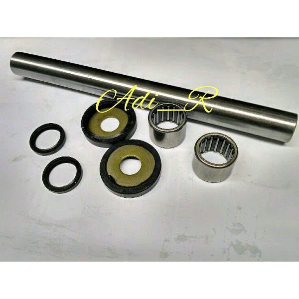 BOS ARM CB150R BOS SWING ARM CB 150R BOS GARPU TENGAH CB 150 R