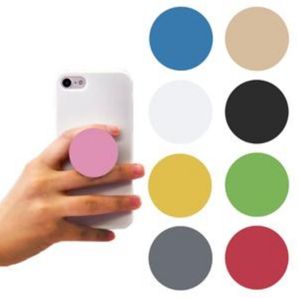 POPSOCKETS Stand Hp PopSocket Universal Holder For ALL Smartphone