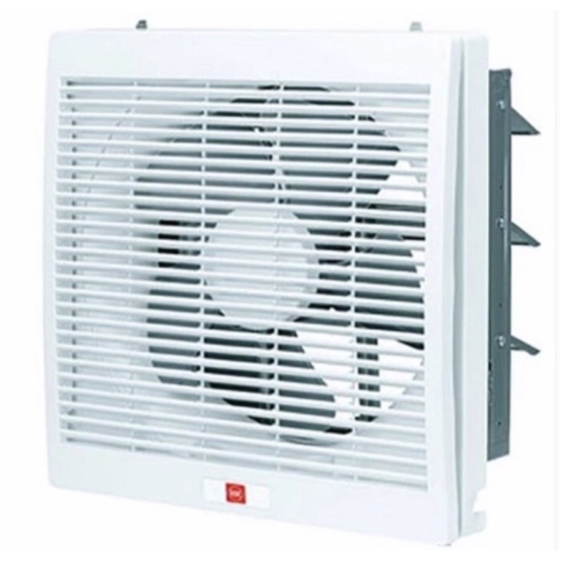 Exhaust Fan KDK 20RLF