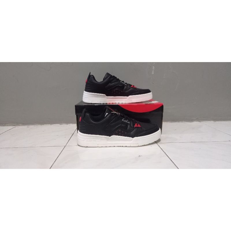 OBRAL AIRWALK SALVADOR ORIGINAL