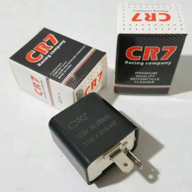 10w. Flasher denso 12. Flasher 7. Mg flasher. Реле 6 вольт.