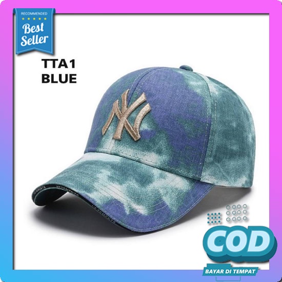 TopiPriaKekinianMurahBisaCodTerbaruDistroJ4X6TopiBucketRimbaTopiPriaWanitaBucketRimbaOutdoorAdventur