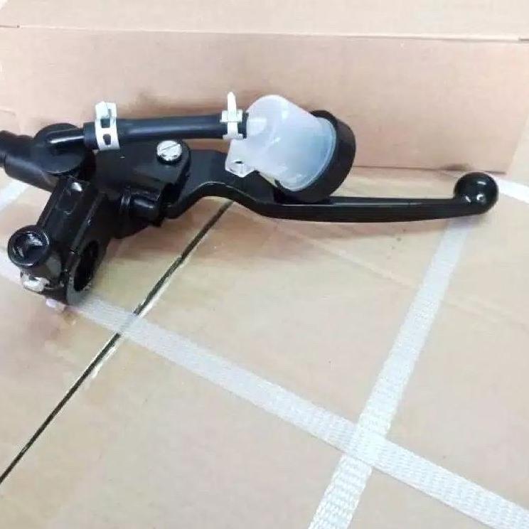 Ω MASTER REM NO NAME MASTER REM KANAN NO NAME UNIVERSAL ♩