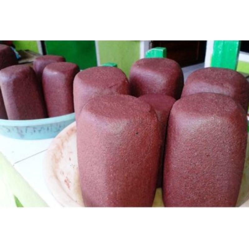 

terasi Puger 1kg