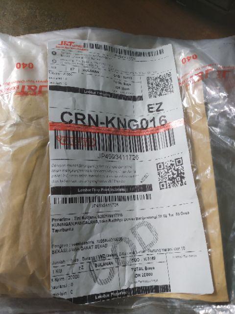 VeE Gelang  Batu Giok Hijau Botol 8mm Kepala Naga Gelang  