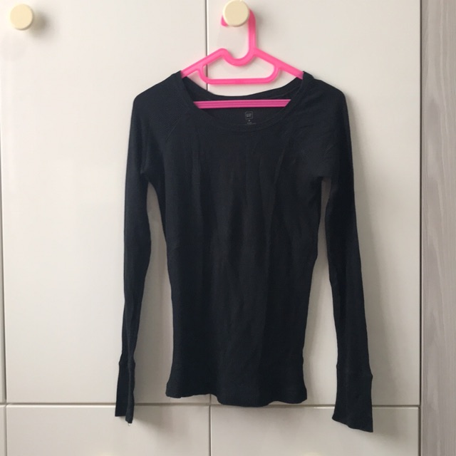 Gap (preloved)