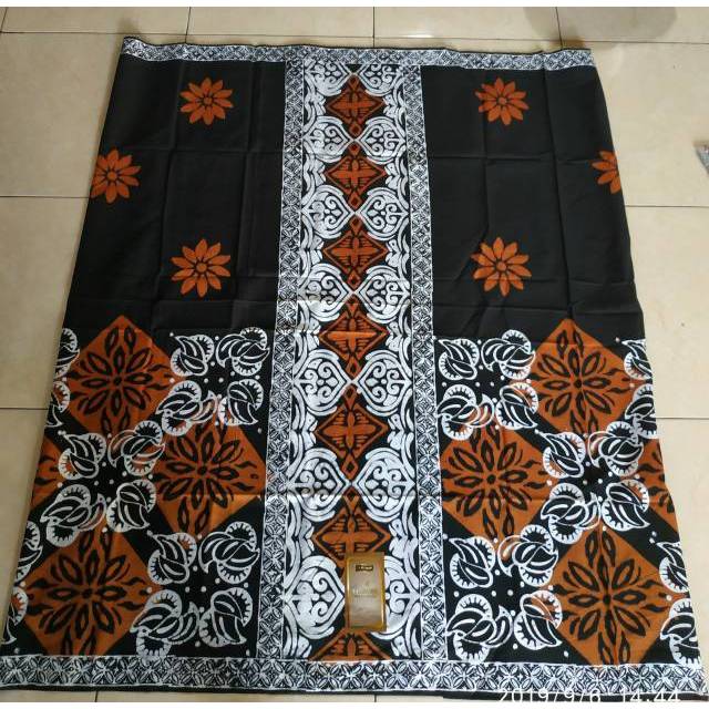 Sarung el rumi | el rumi pekalongan | sarung pekalongan