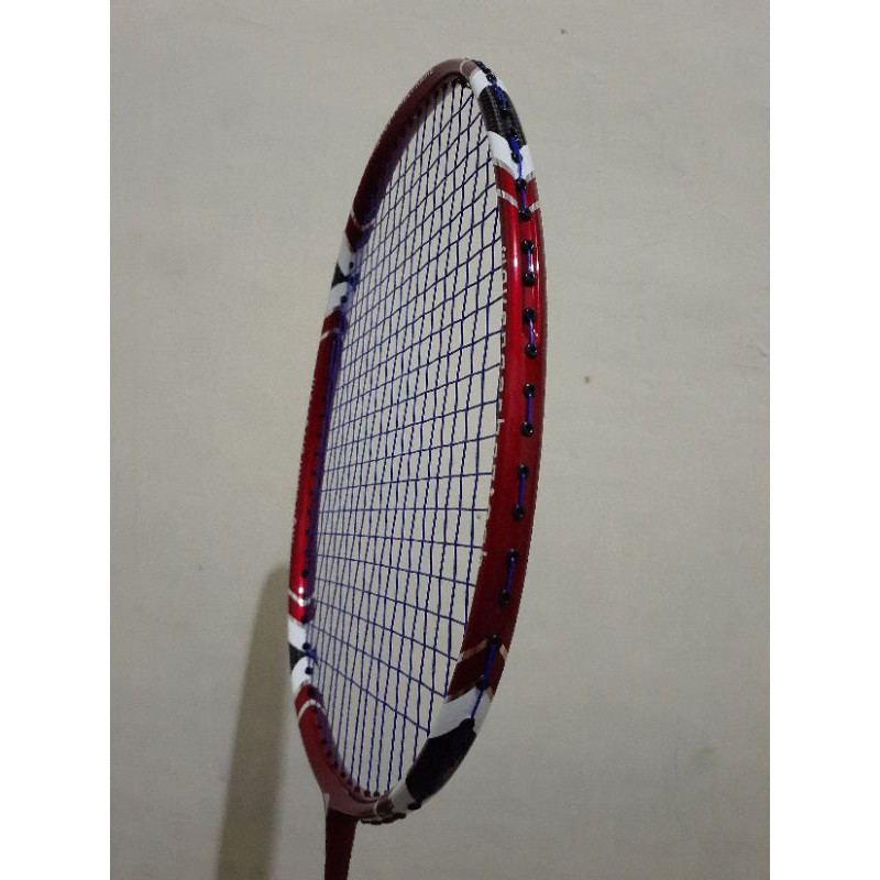 Flypower Tornado T800