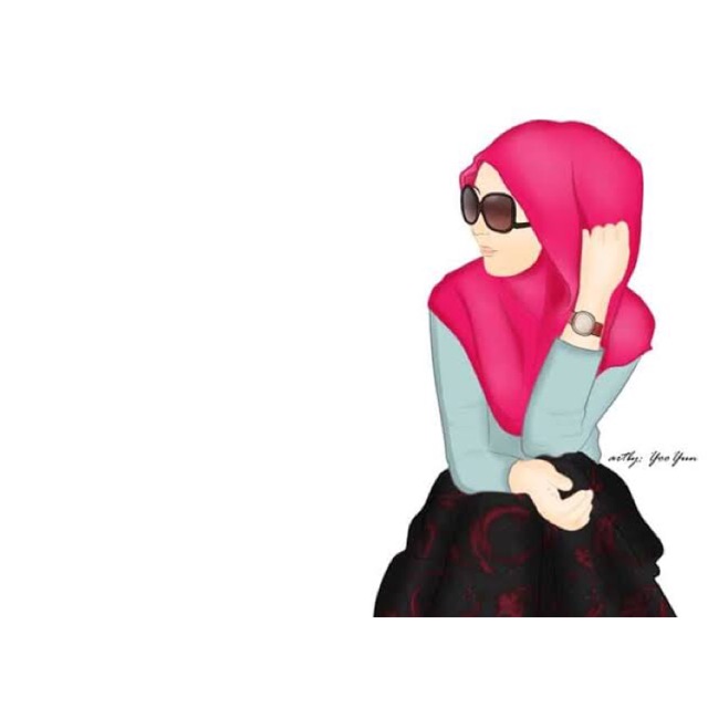 irly84