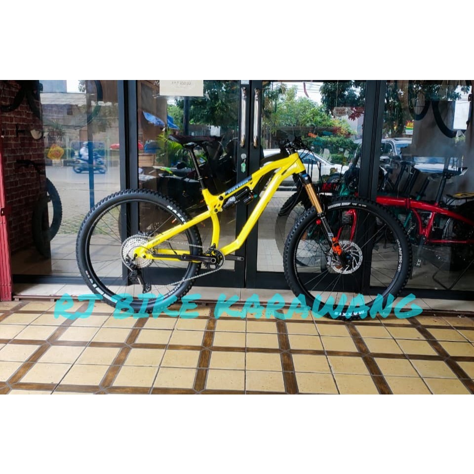 SEPEDA MTB 29 X M PATROL 691 EVO S-SPEC (22)