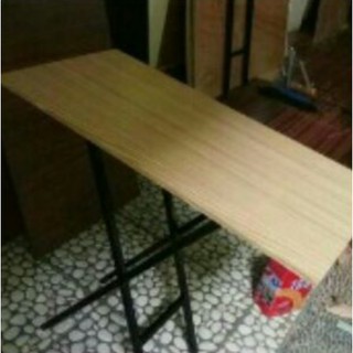Fun4Wspd102 PROMO uk 70x60 Meja Lipat Meja Bazar Meja Fun4Wspd102 PROMO uk 70x60 Meja Lipat Meja Bazar Meja