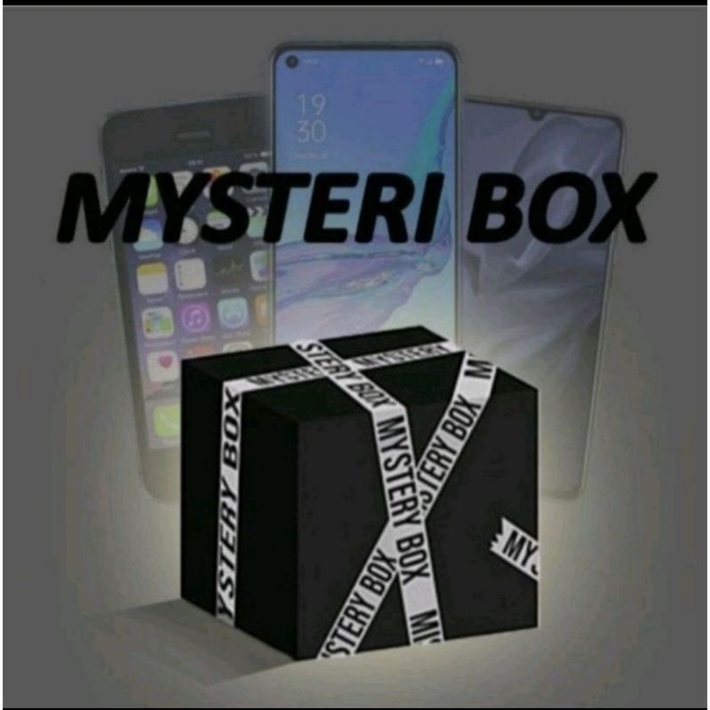 terlaris iphone xr 64gb second like new100 misteri boxgive away