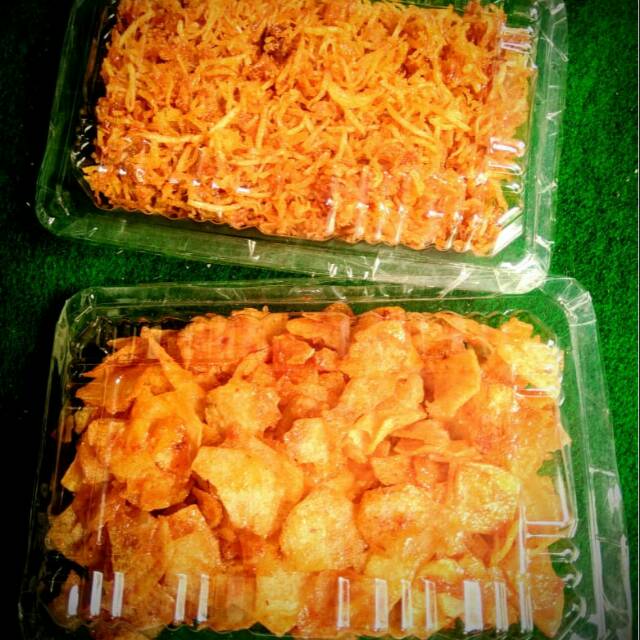 

Open po Kentang mustofa