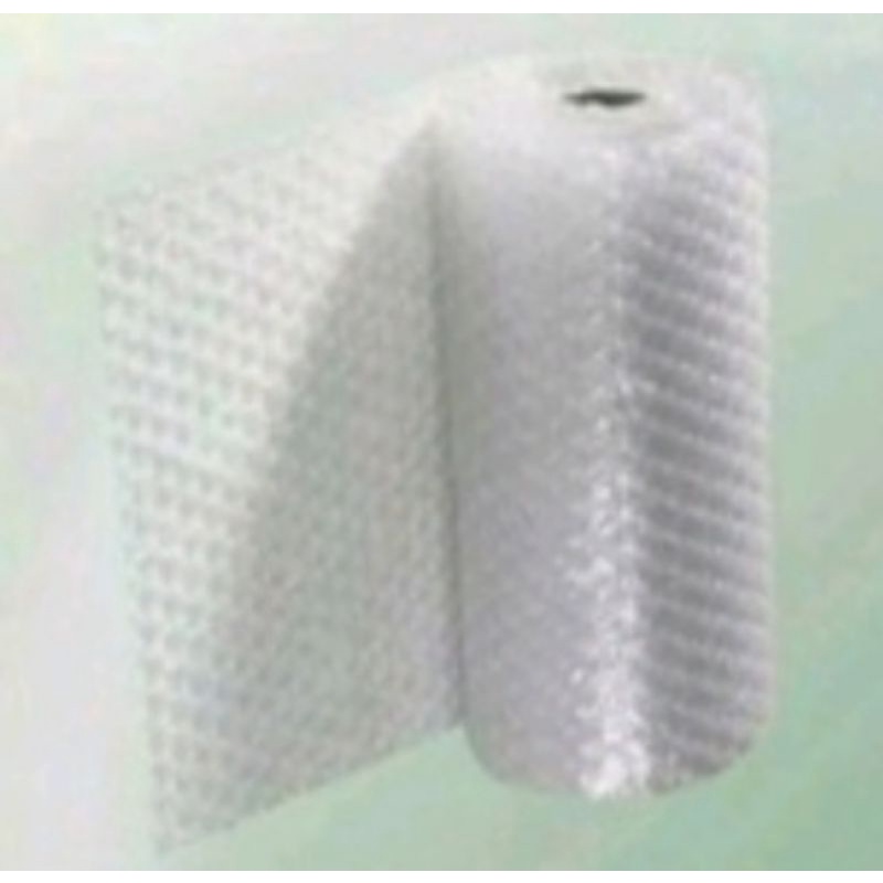 

Buble wrap khusus packing extra