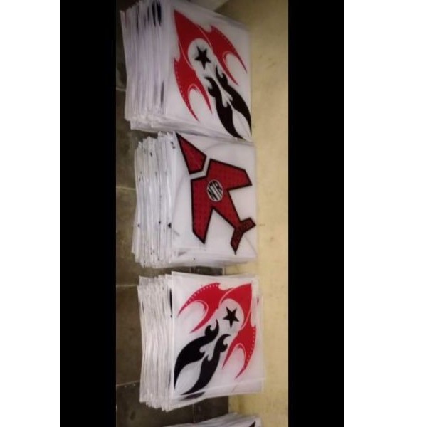 LAYANG-LAYANG SUKHOI SUPER