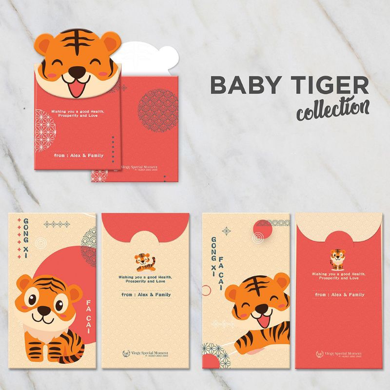

angpao amplop angpao imlek angpao lucu